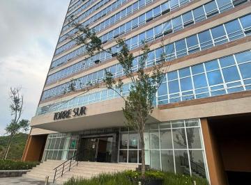 Departamento de 2 habitaciones, Atizapán de Zaragoza · Departamento en Renta | Triada Zona Esmeralda