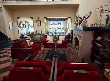 a7c2407f094d60f1035312d64b672d2aa56cf38ab96d2e353d8876357b90264e · Casa en Venta en Col. del Valle Centro