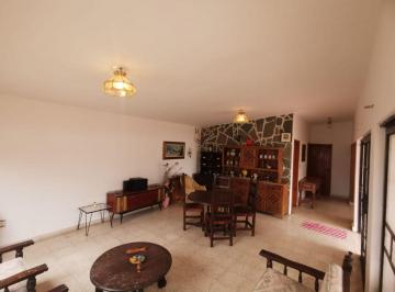 Casa de 3 habitaciones, Cuautla · Casa de Descanso en Venta en Las Brisas, Cuautla, Morelos