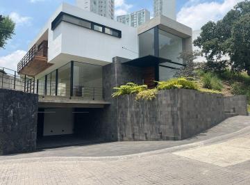 149b060394e14af7df4578f8f827ebd8470806804628e921d2c4fd2a1dbc5682 · Estrena Casa en Bosque Real en Condominio con Seguridad.