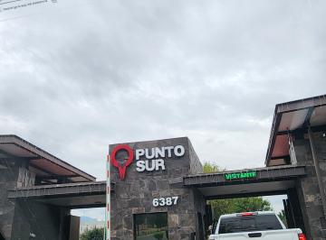 Casa en condominio en Venta de 4 habitaciones Punto Sur · Bonita Residencia en Venta