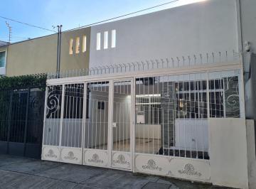 Casa de 3 habitaciones, Guadalajara · Casa Una Planta, a un Costado de Chapalita, Col. Vallarta Sur