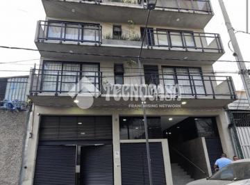 Foto · Departamento - Venta