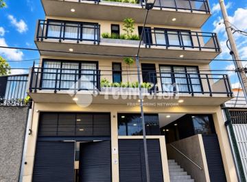 Foto · Departamento - Venta