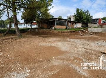 78928a58716a29d61909973dbdf5cbdc296b32cc1bb138e1842fae49a004a3dc · Venta de Terreno en Espíritu Santo, Jilotzingo, Zona Esmeralda, Chiluca