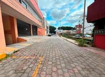 Departamento de 3 habitaciones, Puebla · Departamento en Puebla Magnífica Habitación en La Ciudad