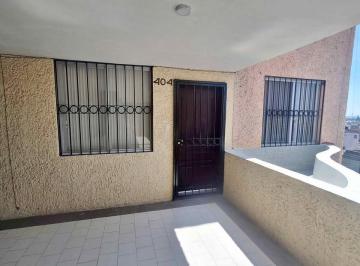 Departamento · 84m² · 2 Recámaras · 1 Estacionamiento · Departamento en Real Providencia