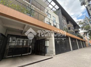 Foto · Departamento - Renta