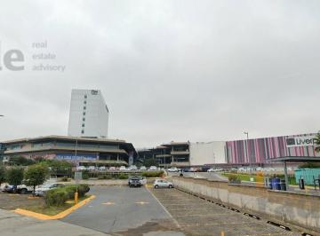 Local comercial · 83m² · 2348 Estacionamientos · Local Comercial en Renta, Paseo La Fe