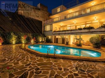 Renta de casa en Cuernavaca, Morelos · Renta de Casa con Alberca en La Col. Miraval, Cuernavaca, Morelos…clave 6262