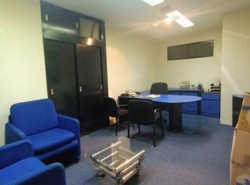 Oficina , Cuauhtémoc · Oficina de 104 m² en Venta en Hipódromo