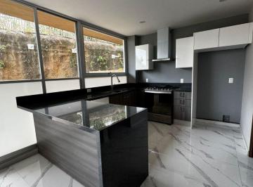 Departamento de 3 habitaciones, San Andrés Cholula · Departamento en Renta – Torre Avista. La Loma Gran Reserva Lomas de Angelópolis. $20,000