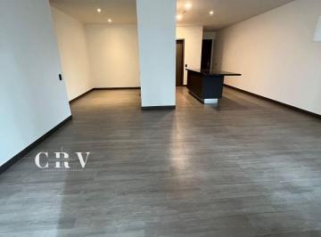 Departamento de 3 habitaciones, Cuajimalpa de Morelos · Departamento en Renta 3 Rec Santa Fe Cuajimalpa