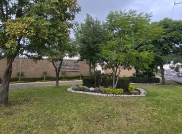 Terreno / Lote , Puebla · Terreno en Venta en Fraccionamiento Molino de Santo Domingo Blvd. Esteban de Antuñano, Puebla