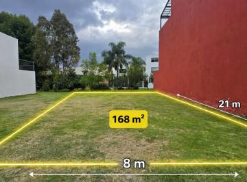 Terreno / Lote , Puebla · Terreno en Venta en Fraccionamiento Molino de Santo Domingo Blvd. Esteban de Antuñano, Puebla
