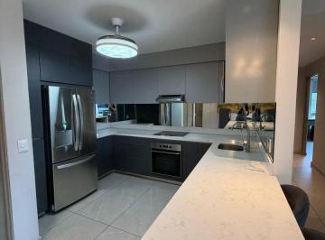 Departamento de 2 habitaciones, Monterrey · Departamento Amueblado en Renta Torre T. Op Obispado | 2 Recámaras | Pet Friendly