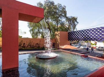 a5953a475d4101f67ebc5b819d51b54b51da8b027310216e1f62fbc60864b3eb · PH en Renta con Roofgarden en Residencial Zacatenco, Lindavista: Gran Ubicacion!