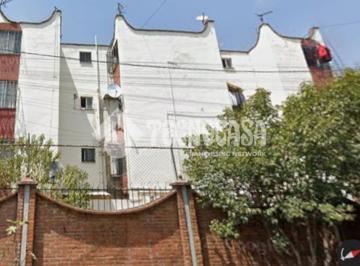 Foto · Departamento - Venta
