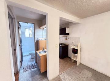 Departamento de 3 habitaciones, Miguel Hidalgo · Departamento en Venta Torres del Toreo