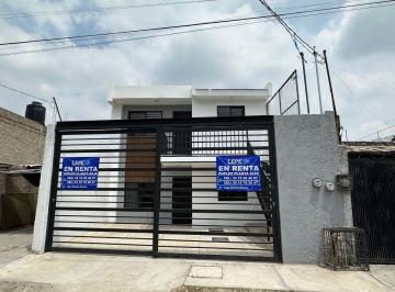 Departamento de 3 habitaciones, Zapopan · Casa Tipo Duplex Planta Baja, Colonia Mariano Otero, Para Estrenar, 3 Habitaciones, No Inmobiliarias