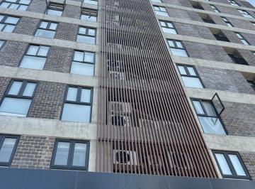 Departamento de 1 habitación, Guadalajara · Departamento en Venta Colnia Americana