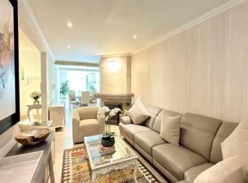 Casa de 3 habitaciones, Huixquilucan · Venta Casa en Parques de La Herradura