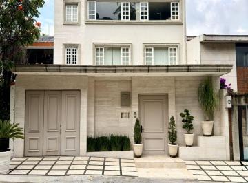 Casa de 3 habitaciones, Huixquilucan · Venta Casa en Parques de La Herradura