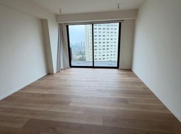 Departamento 170m² Renta Jesús del Monte · Estrena Departamento Uptown Interlomas