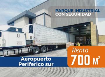 Bodega comercial , Guadalajara · Bodegas en Renta Guadalajara Jalisco