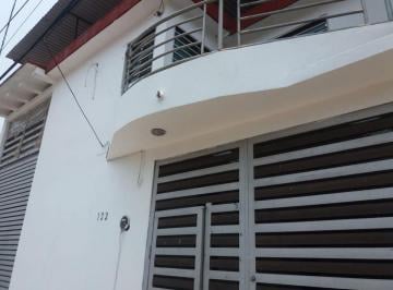 Casa de 3 habitaciones, Centro · Renta Bonita Casa Amueblada Villahermosa, Céntrica a 3 Cuadras Tab. 2000, Opción a Rentar por Meses