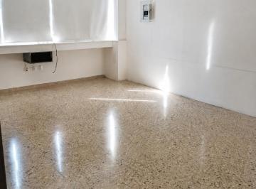 Oficina · 91m² · Consultorio en Venta en Colonia Centro León Guanajuato