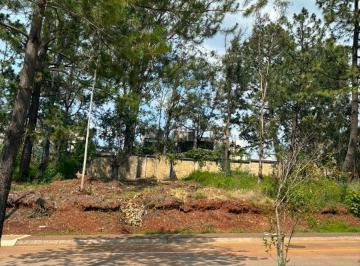Terreno / Lote , Morelia · Terreno en Venta Club de Golf Altozano