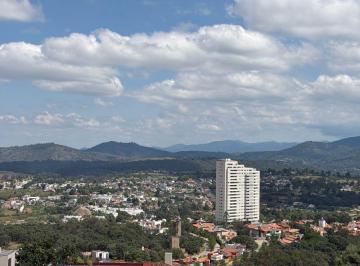 Terreno / Lote 332m² Venta Fraccionamiento Bosque Monarca · Terreno en Venta Club de Golf Altozano