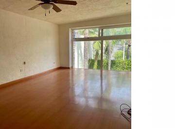 Casa de 4 habitaciones, Benito Juárez · Renta de Casa en Narvarte Poniente, Benito Juarez