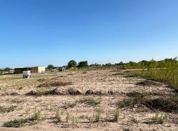 Terreno / Lote , Matamoros · Traspaso Terreno en Col. Valle del Roble