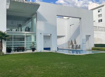 Departamento de 3 habitaciones, Atizapán de Zaragoza · ¡Venta de Departamento en Arbolada del Pedregal!
