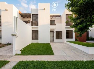 Casa de 3 habitaciones, Puerto Vallarta · Casa Venta 3 Recamaras Puerto Vallarta