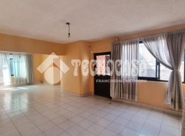 Foto · Departamento - Renta