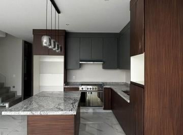 Casa de 4 habitaciones, Zapopan · Casa en Venta en Valle Imperial | Cerezo 19