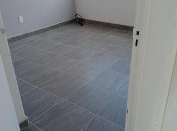 Departamento de 2 habitaciones, Cuauhtémoc · Ya Fue Rentado
