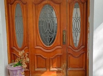 Casa de 5 habitaciones, Azcapotzalco · Se Vende Centrica Casa en Claveria
