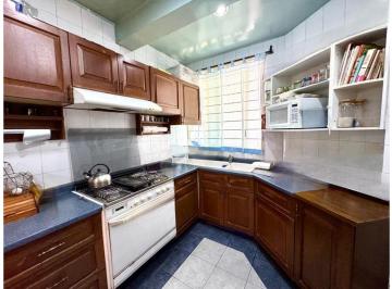 Casa en condominio de 3 habitaciones, Tlalpan · Casa en Privada, Ceforma, Fuentes Brotantes, Corregidora
