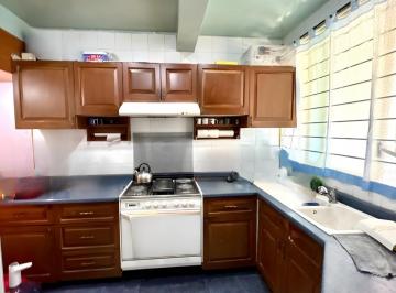 Casa en condominio de 3 habitaciones, Tlalpan · Casa en Privada, Ceforma, Fuentes Brotantes, Corregidora