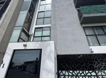 Departamento de 2 habitaciones, San Andrés Cholula · Departamento en Venta de 2 Habitaciones en Zona Angelopolis, Ibero, Tec de Monterrey, Anahuac