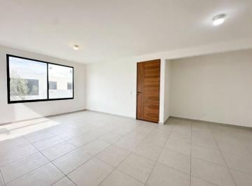 Departamento de 2 habitaciones, El Marqués · Depto en Renta Antella Zákia - Terraza Privada - 94 m²