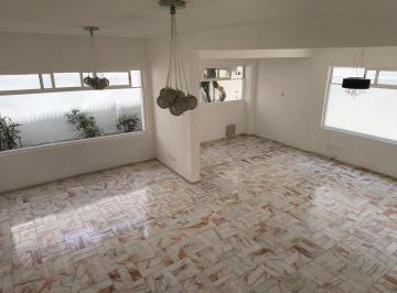 Casa de 5 habitaciones, Azcapotzalco · Se Renta Bonita Casa en Claveria