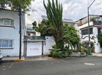Casa de 5 habitaciones, Azcapotzalco · En Venta Hermosa Casa en Claveria