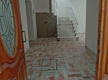 Casa de 5 habitaciones, Azcapotzalco · En Venta Hermosa Casa en Claveria