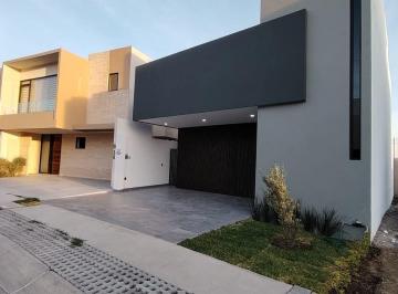 Casa de 2 habitaciones, León · Excelente Oportunidad Para Habitar en "El Molino B"