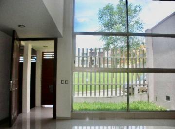 Casa de 3 habitaciones, Xalapa · Casa Vanguardista en Venta en Cluster de Cumbres de Las Ánimas en Xalapa Veracruz Seguridad